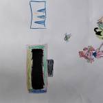 Alice Ringozzi