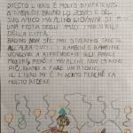 Tommaso Ricci