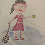 Alice Ringozzi