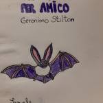 Alice Ringozzi