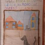 Alice Ringozzi