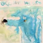Alice Ringozzi
