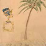 Tommaso Ricci