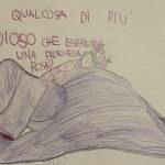Tommaso Ricci