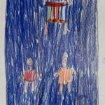 Alice Ringozzi