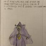 Tommaso Ricci