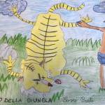 Alice Ringozzi