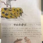 Alice Ringozzi