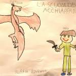 Alice Ringozzi