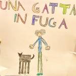 Alice Ringozzi