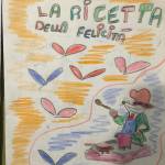 Alice Ringozzi