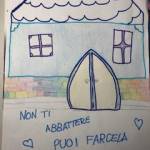 Alice Ringozzi