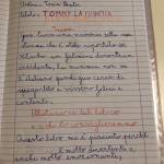 Tommaso Ricci