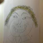 Alice Ringozzi