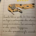Alice Ringozzi