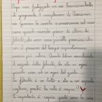 Alice Ringozzi