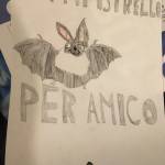 Alice Ringozzi
