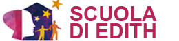 Scuola di Edith - gestione Biblioteca